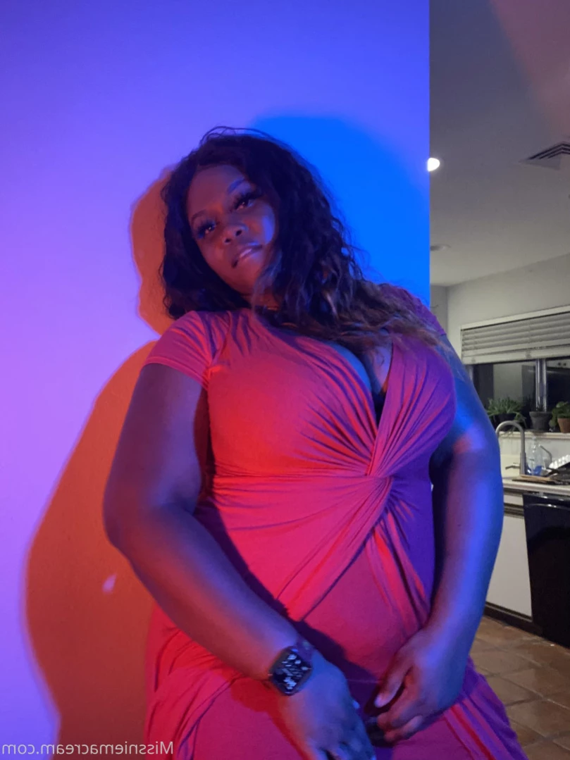 𝓐𝓷𝓪𝓵 𝓠𝓾𝓮𝓮𝓷 [ missniemacream ] Onlyfans leaked photo 14172248 on Hotleaks.tv
