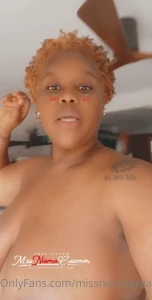 𝓐𝓷𝓪𝓵 𝓠𝓾𝓮𝓮𝓷 [ missniemacream ] Onlyfans leaked video 14513065 on Hotleaks.tv