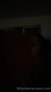 𝓐𝓷𝓪𝓵 𝓠𝓾𝓮𝓮𝓷 [ missniemacream ] Onlyfans leaked video 14525442 on Hotleaks.tv