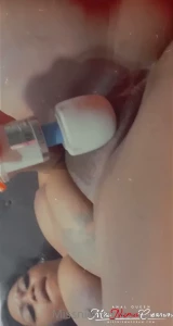 𝓐𝓷𝓪𝓵 𝓠𝓾𝓮𝓮𝓷 [ missniemacream ] Onlyfans leaked video 14526049 on Hotleaks.tv