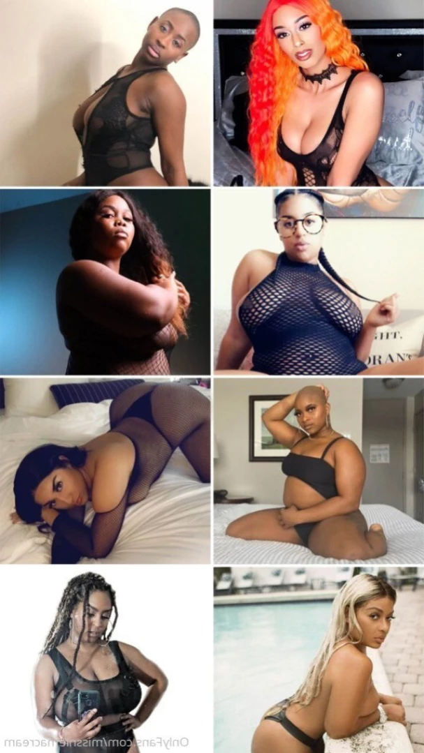 𝓐𝓷𝓪𝓵 𝓠𝓾𝓮𝓮𝓷 [ missniemacream ] Onlyfans leaked photo 14838856 on Hotleaks.tv