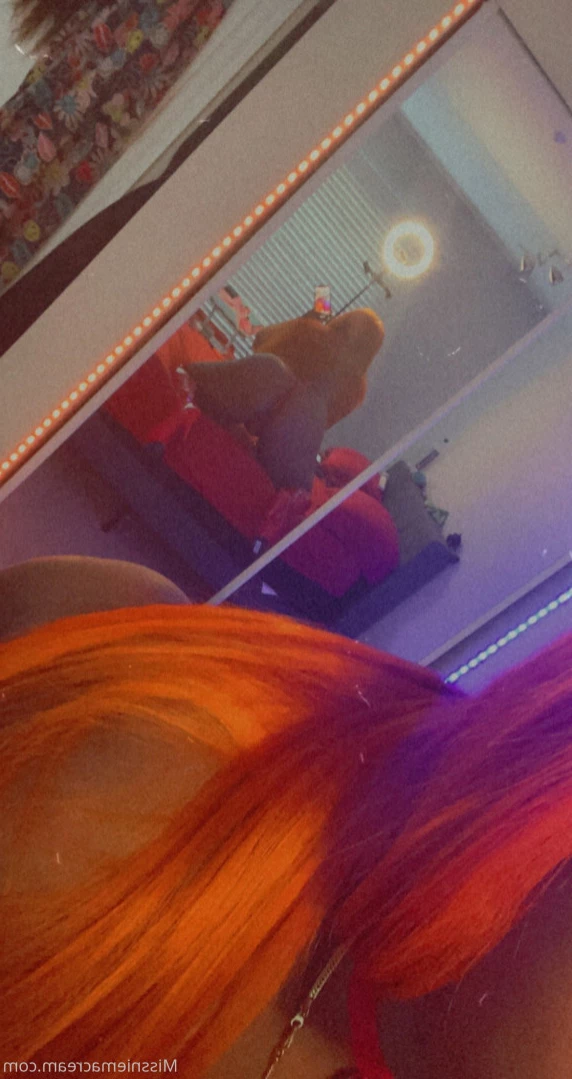 𝓐𝓷𝓪𝓵 𝓠𝓾𝓮𝓮𝓷 [ missniemacream ] Onlyfans leaked photo 14908291 on Hotleaks.tv