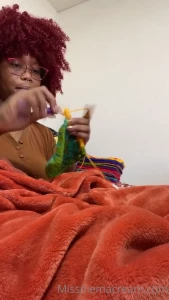 𝓐𝓷𝓪𝓵 𝓠𝓾𝓮𝓮𝓷 [ missniemacream ] Onlyfans leaked video 14908477 on Hotleaks.tv