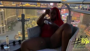 𝓐𝓷𝓪𝓵 𝓠𝓾𝓮𝓮𝓷 [ missniemacream ] Onlyfans leaked video 15098748 on Hotleaks.tv