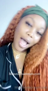 𝓐𝓷𝓪𝓵 𝓠𝓾𝓮𝓮𝓷 [ missniemacream ] Onlyfans leaked video 15237956 on Hotleaks.tv