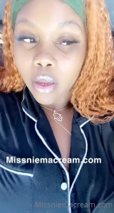 𝓐𝓷𝓪𝓵 𝓠𝓾𝓮𝓮𝓷 [ missniemacream ] Onlyfans leaked video 15307785 on Hotleaks.tv