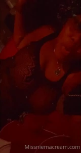 𝓐𝓷𝓪𝓵 𝓠𝓾𝓮𝓮𝓷 [ missniemacream ] Onlyfans leaked video 15542067 on Hotleaks.tv