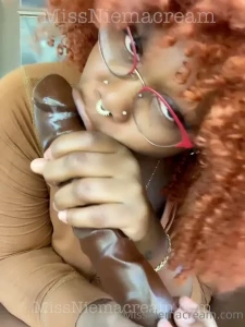 𝓐𝓷𝓪𝓵 𝓠𝓾𝓮𝓮𝓷 [ missniemacream ] Onlyfans leaked video 15687613 on Hotleaks.tv