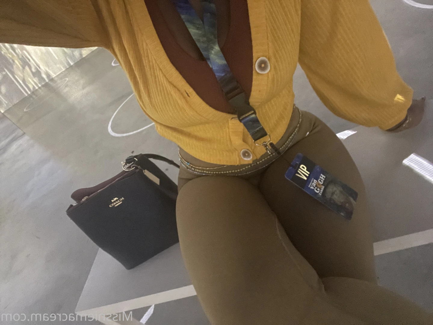 𝓐𝓷𝓪𝓵 𝓠𝓾𝓮𝓮𝓷 [ missniemacream ] Onlyfans leaked photo 15802855 on Hotleaks.tv