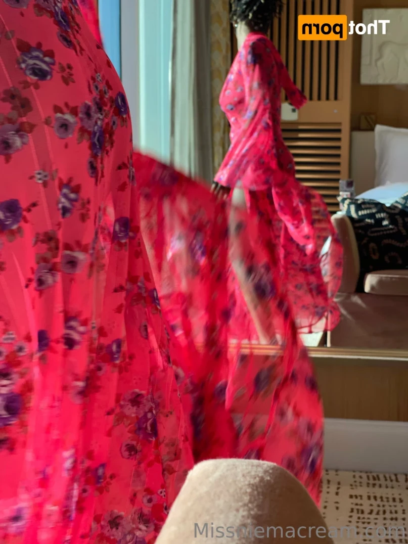𝓐𝓷𝓪𝓵 𝓠𝓾𝓮𝓮𝓷 [ missniemacream ] Onlyfans leaked photo 16142697 on Hotleaks.tv