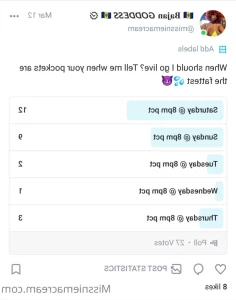 16158037