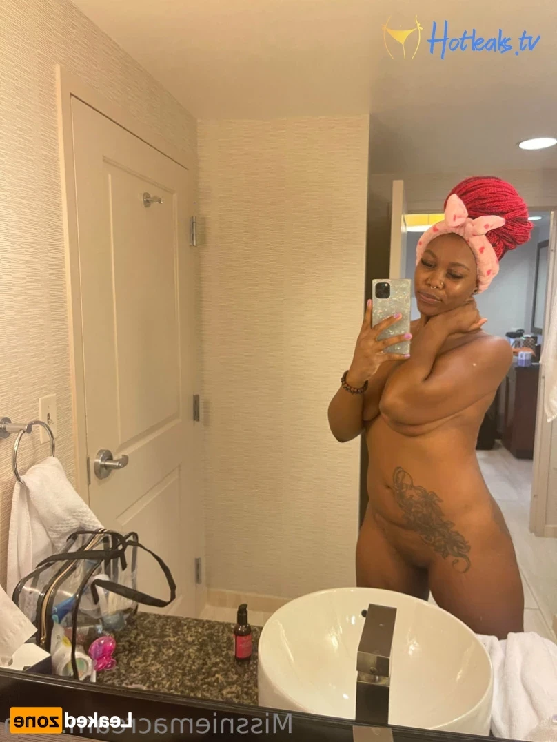 𝓐𝓷𝓪𝓵 𝓠𝓾𝓮𝓮𝓷 [ missniemacream ] Onlyfans leaked photo 16158125 on Hotleaks.tv