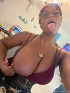 16158283