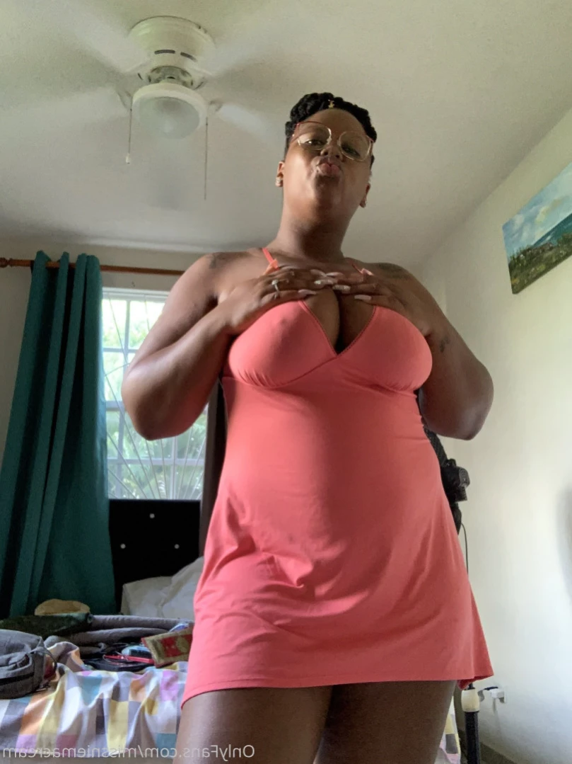 𝓐𝓷𝓪𝓵 𝓠𝓾𝓮𝓮𝓷 [ missniemacream ] Onlyfans leaked photo 16302882 on Hotleaks.tv