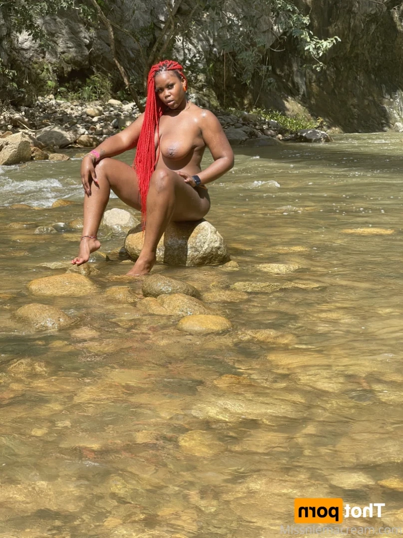 𝓐𝓷𝓪𝓵 𝓠𝓾𝓮𝓮𝓷 [ missniemacream ] Onlyfans leaked photo 16308658 on Hotleaks.tv