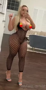 Miss Petzak [ misspetzak ] Onlyfans leaked video 18131169 on Hotleaks.tv