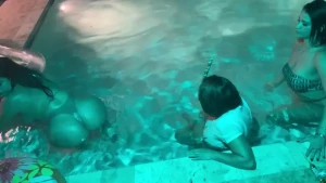 Miss Raquel [ missraquel4xx ] Onlyfans leaked video 18130872 on Hotleaks.tv