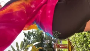 Miss Raquel [ missraquel4xx ] Onlyfans leaked video 18130889 on Hotleaks.tv