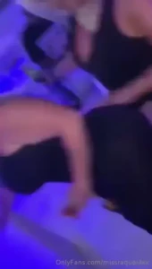 Miss Raquel [ missraquel4xx ] Onlyfans leaked video 18130891 on Hotleaks.tv