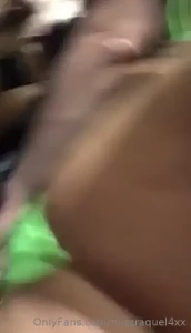 18131138