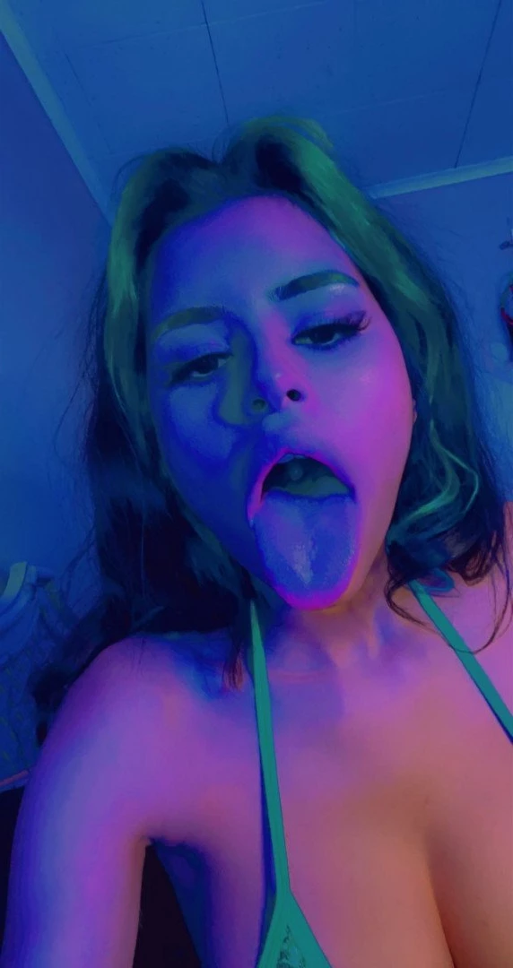 Bunni [ missboogeyman ] Onlyfans leaked photo 816842 on Hotleaks.tv