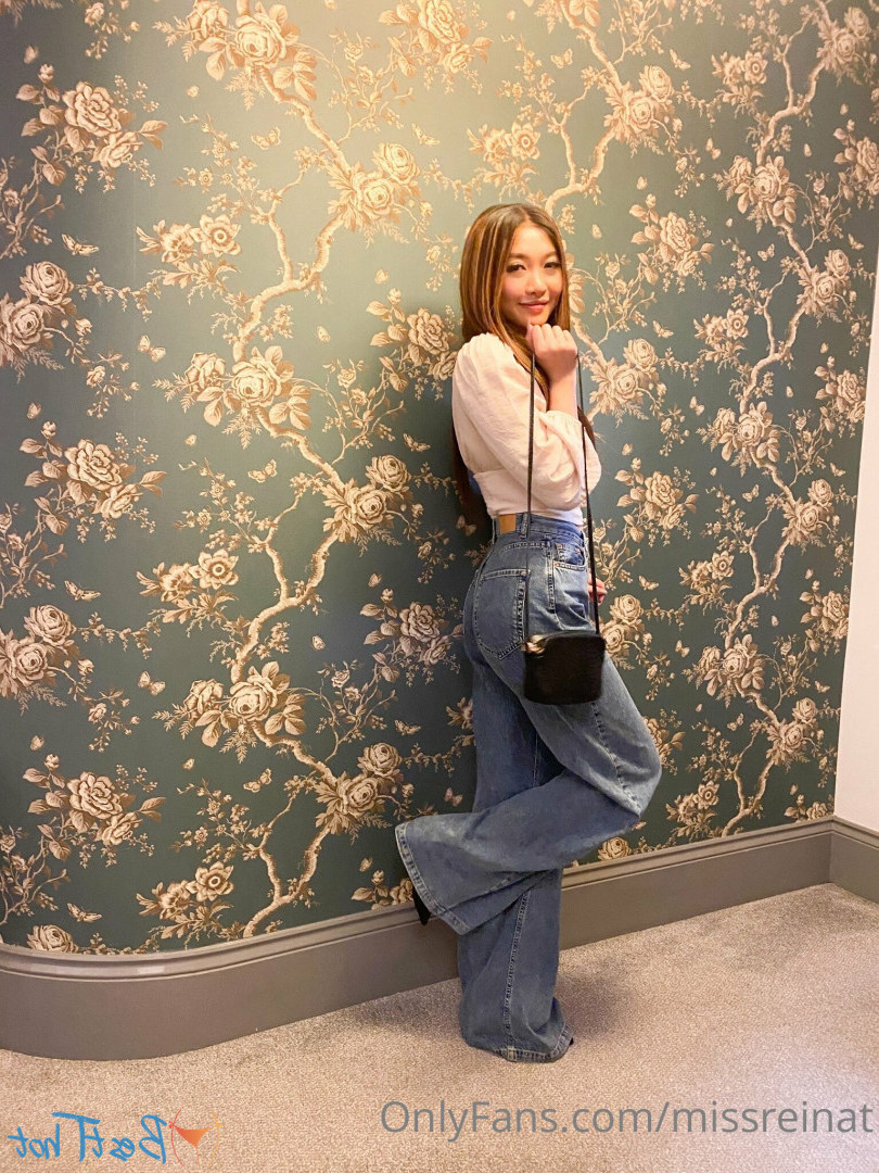 Reina [ missreinat ] Onlyfans leaked photo 17042159 on Hotleaks.tv