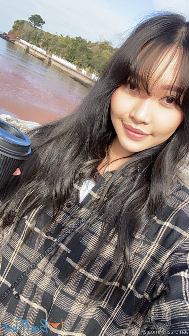 Reina [ missreinat ] Onlyfans leaked photo 17042444 on Hotleaks.tv