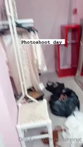 Reina [ missreinat ] Onlyfans leaked video 18130327 on Hotleaks.tv