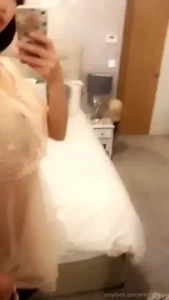 Reina [ missreinat ] Onlyfans leaked video 18130335 on Hotleaks.tv