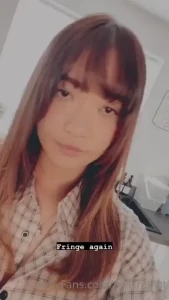 Reina [ missreinat ] Onlyfans leaked video 18130338 on Hotleaks.tv