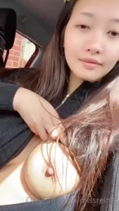 Reina [ missreinat ] Onlyfans leaked video 18130341 on Hotleaks.tv