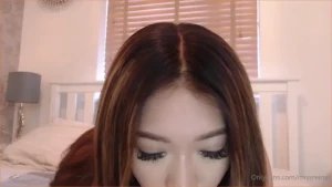 Reina [ missreinat ] Onlyfans leaked video 18130380 on Hotleaks.tv