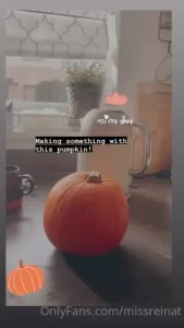 Reina [ missreinat ] Onlyfans leaked video 18130382 on Hotleaks.tv