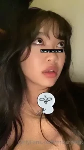 Reina [ missreinat ] Onlyfans leaked video 18130388 on Hotleaks.tv