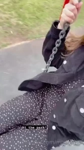 Reina [ missreinat ] Onlyfans leaked video 18130394 on Hotleaks.tv