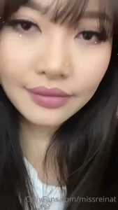Reina [ missreinat ] Onlyfans leaked video 18130780 on Hotleaks.tv
