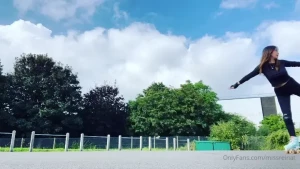 Reina [ missreinat ] Onlyfans leaked video 18130799 on Hotleaks.tv