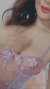 Reina [ missreinat ] Onlyfans leaked video 18130805 on Hotleaks.tv