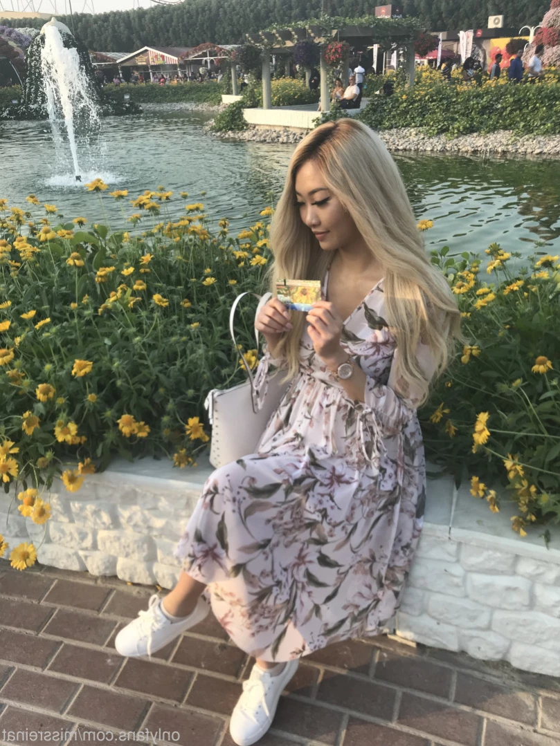 Reina [ missreinat ] Onlyfans leaked photo 11396792 on Hotleaks.tv
