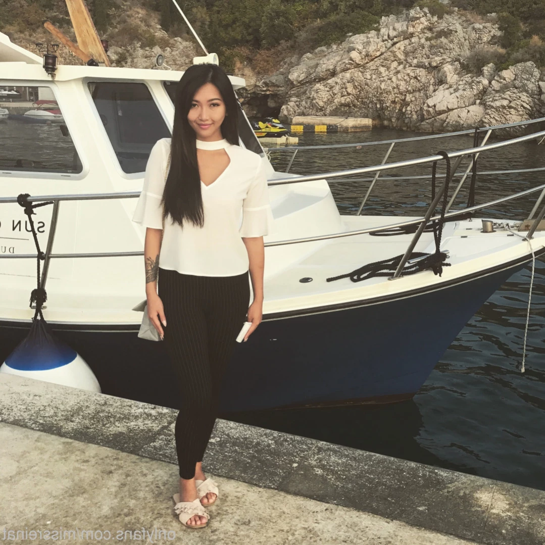 Reina [ missreinat ] Onlyfans leaked photo 11556929 on Hotleaks.tv