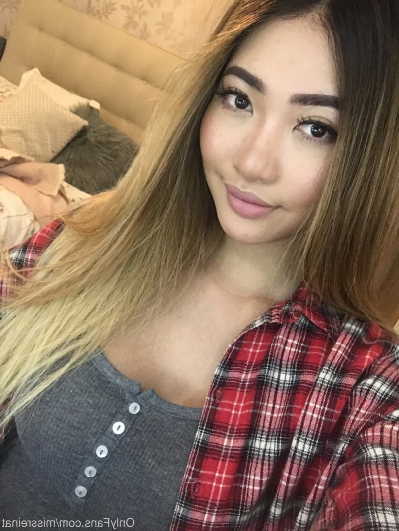 Reina [ missreinat ] Onlyfans leaked photo 11562688 on Hotleaks.tv
