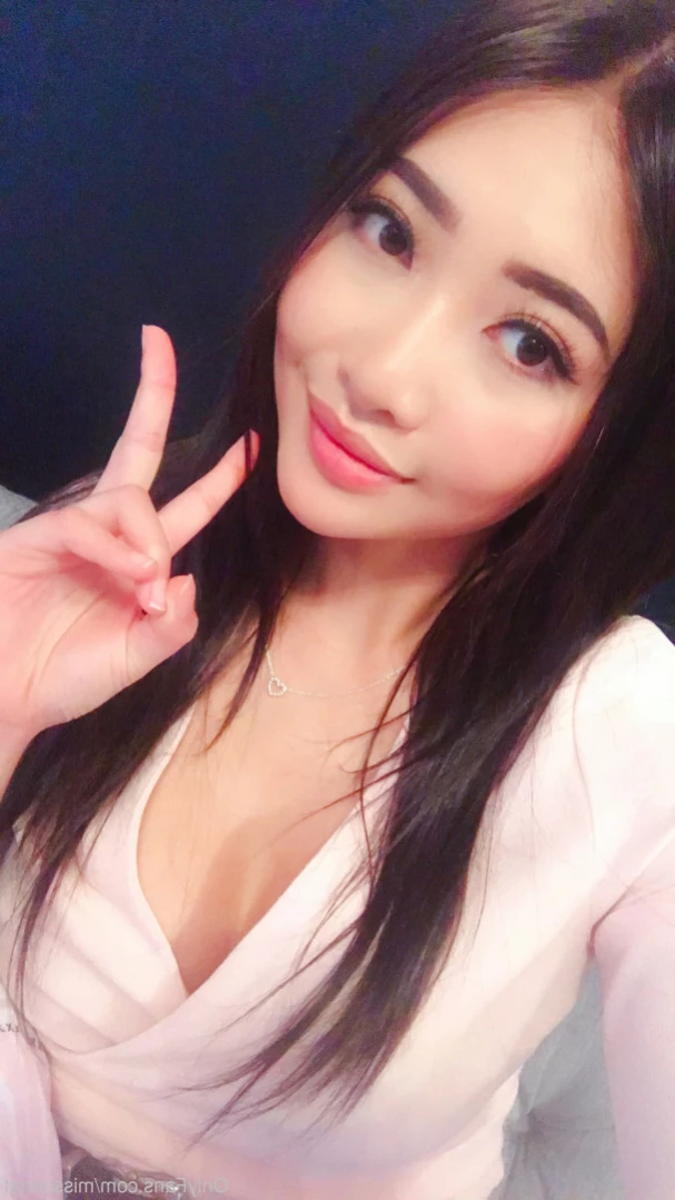 Reina [ missreinat ] Onlyfans leaked photo 11571087 on Hotleaks.tv