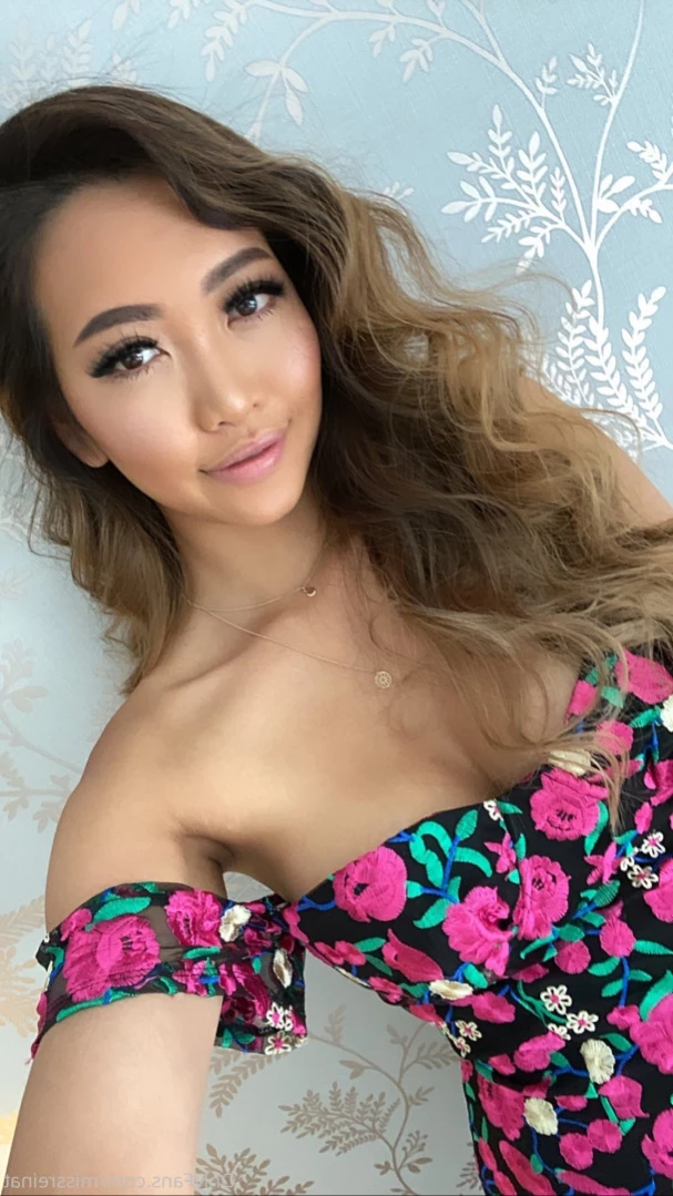 Reina [ missreinat ] Onlyfans leaked photo 11614947 on Hotleaks.tv