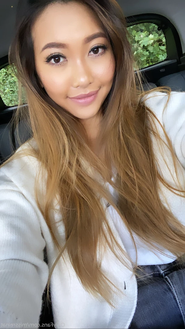 Reina [ missreinat ] Onlyfans leaked photo 11657513 on Hotleaks.tv