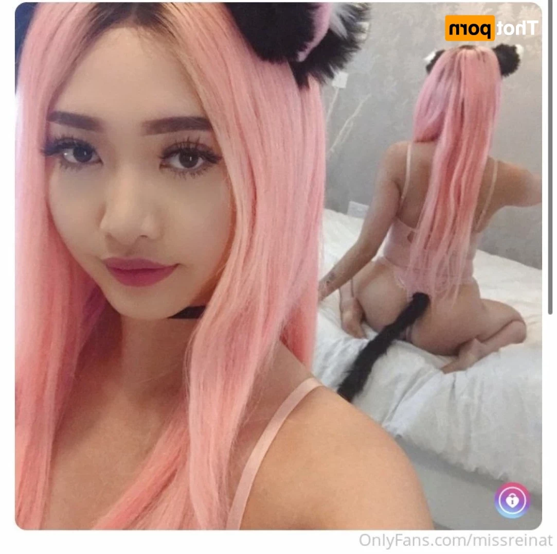 Reina [ missreinat ] Onlyfans leaked photo 11705668 on Hotleaks.tv