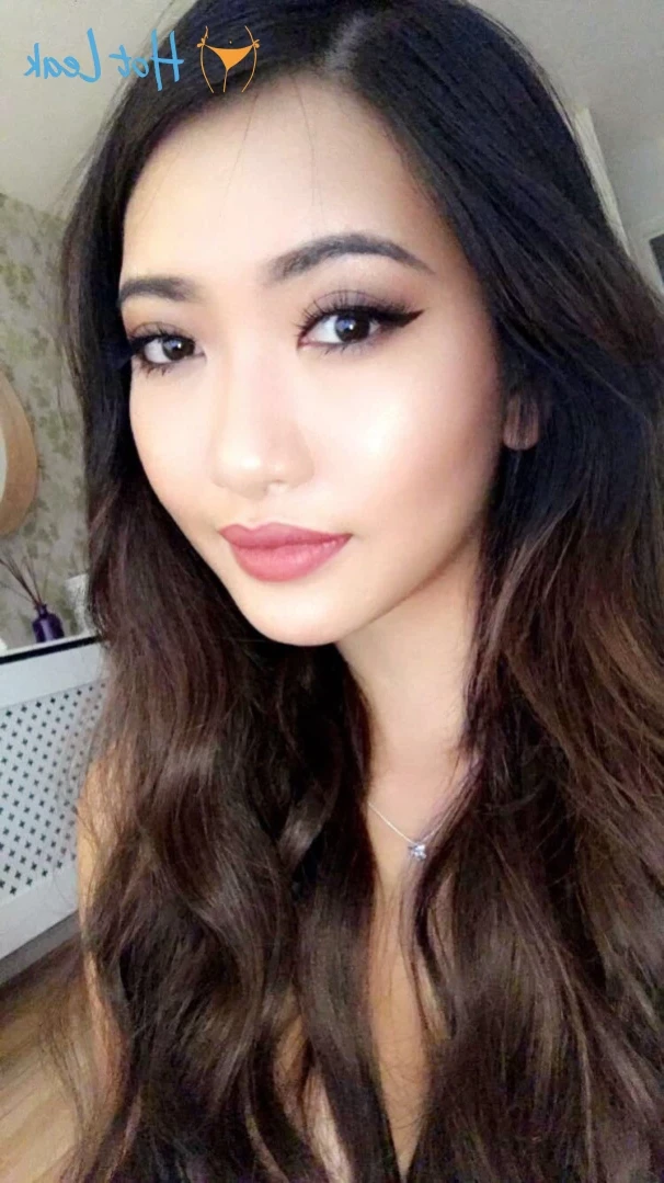 Reina [ missreinat ] Onlyfans leaked photo 12625403 on Hotleaks.tv