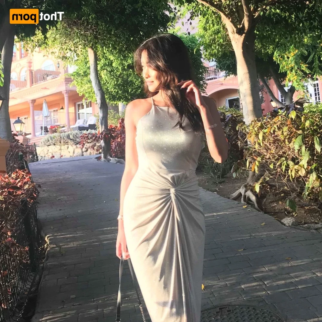 Reina [ missreinat ] Onlyfans leaked photo 13348804 on Hotleaks.tv