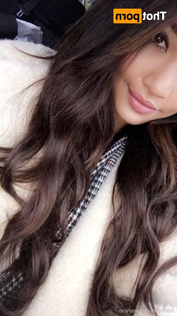 Reina [ missreinat ] Onlyfans leaked photo 14592713 on Hotleaks.tv