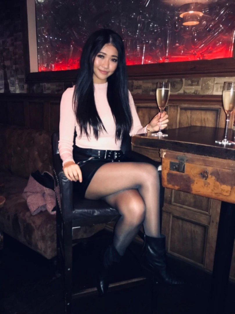 Reina [ missreinat ] Onlyfans leaked photo 14605184 on Hotleaks.tv