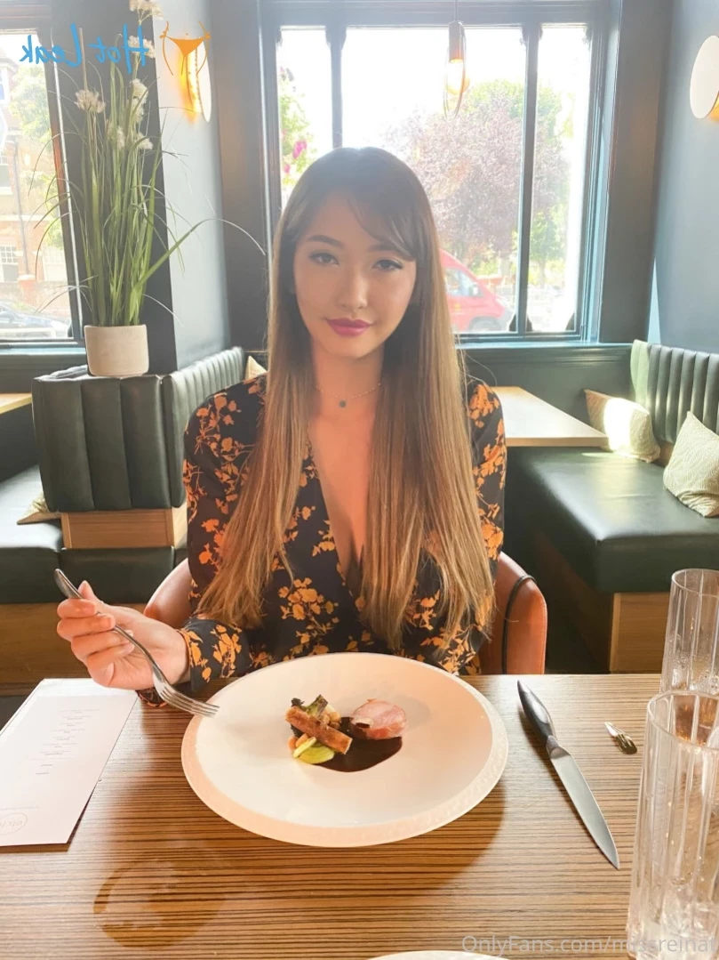 Reina [ missreinat ] Onlyfans leaked photo 14631883 on Hotleaks.tv